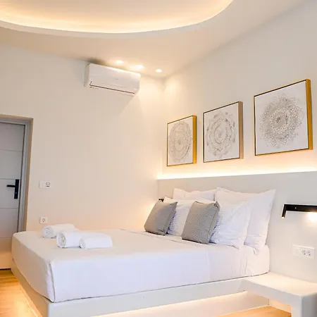 Center Fira (Santorini)