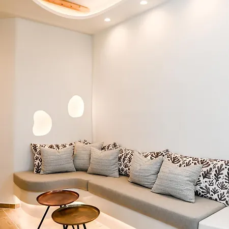 Center 빌라 *