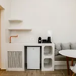 Villa Center