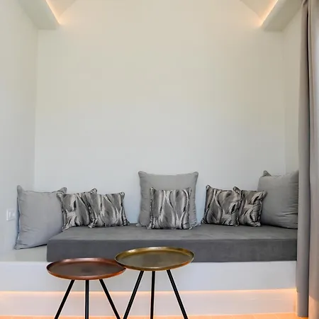 Center Fira (Santorini)