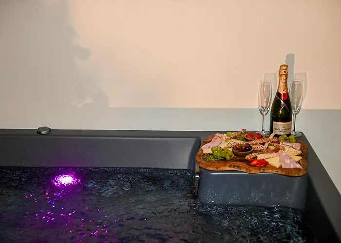 Center 别墅 费拉