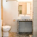 Villa Center Fira (Santorini)