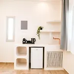 Center