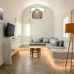 Center Villa *