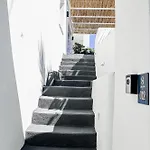 Center Villa