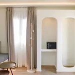 Center Villa *