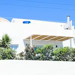 Center
