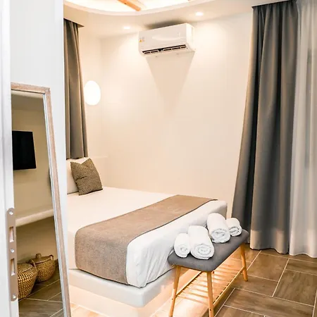 Center Вилла Тира